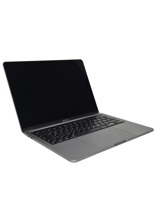 Apple MacBook Pro 13 A2338 M1 16GB 512GB SSD 13,3